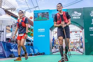 BIB: 131, 1904
                            <button type="button" onclick="openModal(21775691)" class="btn btn-primary btn-sm float-right btn-popup" data-toggle="modal" data-target=".modal-high-quality">
                        <i class="fas fa-shopping-cart"></i> Add to Cart
                    </button>
                                            <button type="button" onclick="isThisMe(21775691, true)" class="btn btn-success btn-sm float-right btn-popup btn-isme hidden" data-toggle="tooltip" data-placement="bottom" title="นี่คือรูปของคุณใช่ไหม คลิกที่นี่เพื่อเอาเข้าอัลบั้ม">
                        <i class="fas fa-plus"></i> Add to album
                    </button>
                    <button type="button" onclick="isThisMe(21775691, false)" class="btn btn-warning btn-sm float-right btn-popup btn-isnotme hidden">
                        <i class="fas fa-ban"></i> Remove from album
                    </button>